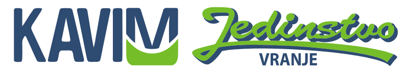 Example logo image